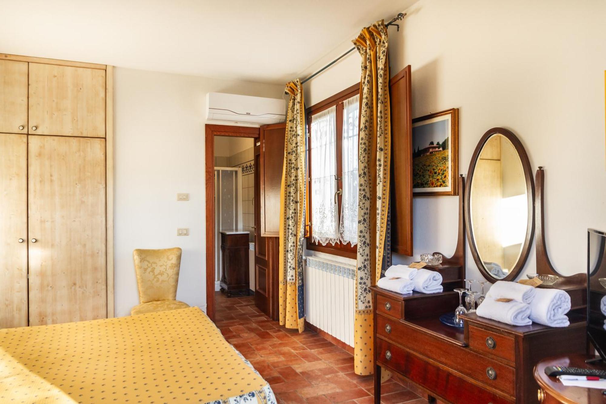 Agriturismo Bio Fattoria Casetta Гаворрано Экстерьер фото